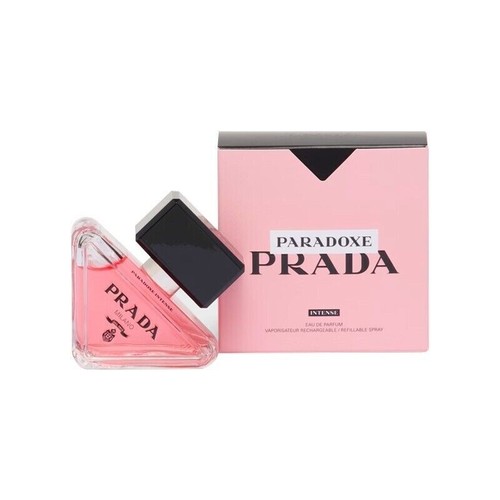 Prada paradoxe intense - intense, edp