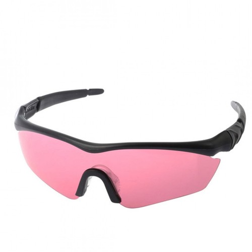 Occhiali sole red - da, xt