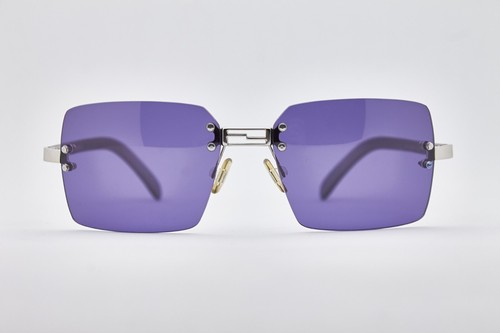 Fendi 7300 sunglasses - fendi,