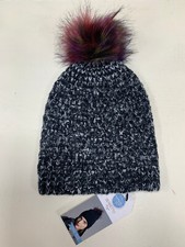 Cappello berretto donna