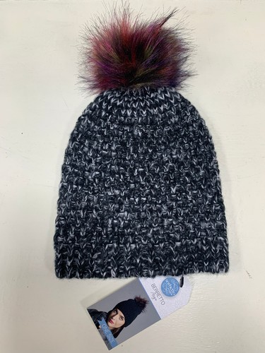 Cappello berretto donna