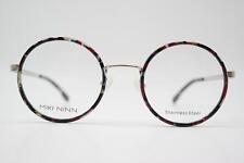 Occhiali MIKI NINN MNOM0066