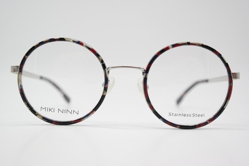 Occhiali miki ninn - ninn, mnom0066