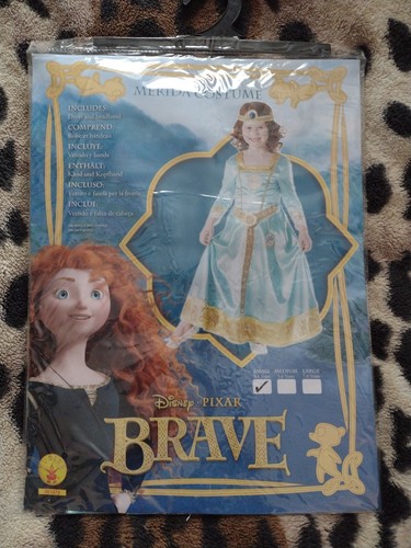 Costume vestito fantasia