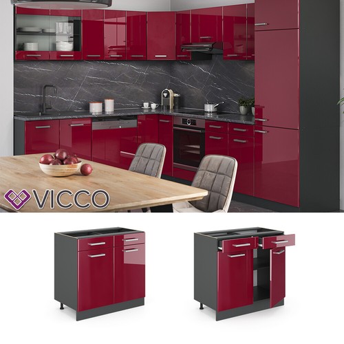 Credenza cucina di - cucina,