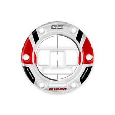 Protezione Tappo Benzina per