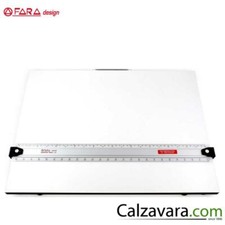 FARA Tavoletta Parallelografo