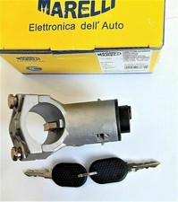 Per fiat panda 141a anno - per,
