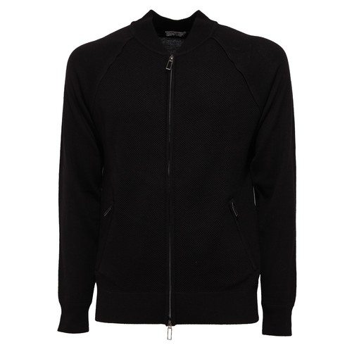 8332k cardigan uomo paolo - 8332k,