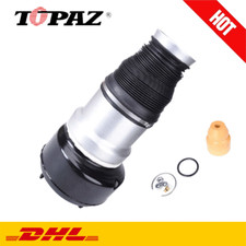 Sospensione pneumatica anteriore sospensione pneumatica per Mercedes Classe S W221