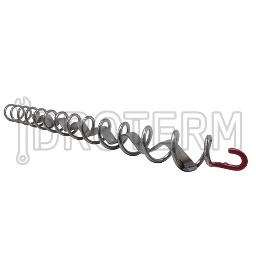Molla originale stufa pellet - originale, a