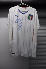 MAGLIA PUMA ANDREA PIRLO