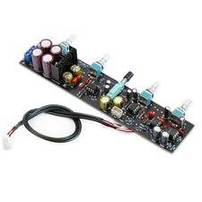 1pz scheda audio - audio, jrc2068dd