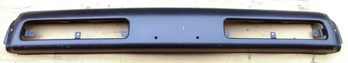 Adatto per nissan d21 pickup - per,