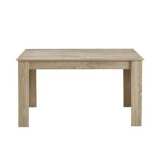 Tavolo da Pranzo Estensibile