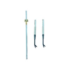 Accent Signage Collet Drill