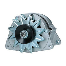 Generatore adatto per