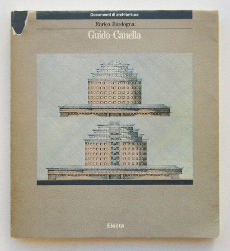 Guido canella opera completa - opera,
