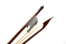 Arco per violino avanzato