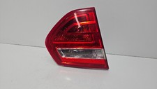 Ricambi Usati Fanale Stop Posteriore SX Sinistro Citroen C4 Picasso 2007 >2010