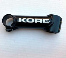 attacco manubrio 12cm vintage