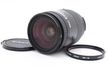 [From Japan] Nikon AF NIKKOR