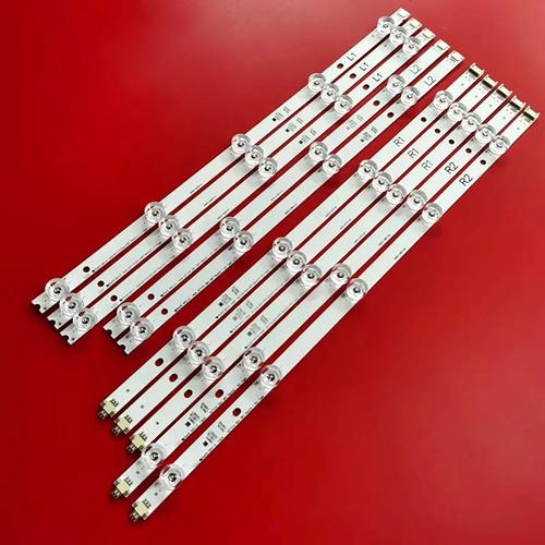 Striscia led per v14 - led,