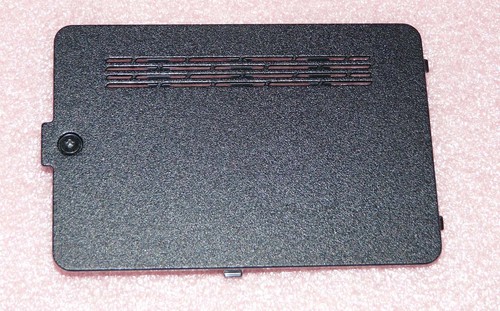 Cover ap074000300 ram - ap074000300,