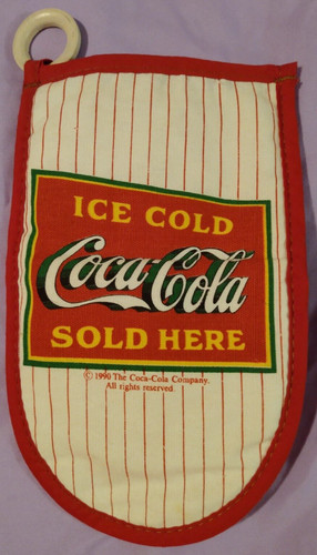 Coca cola vintage venduta - vintage, qui