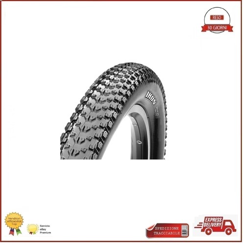 Copertone 29x2 mtb - 29x2.20, maxxis