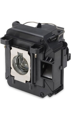 Epson lampada per - lampada,