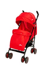 Passeggino passeggino