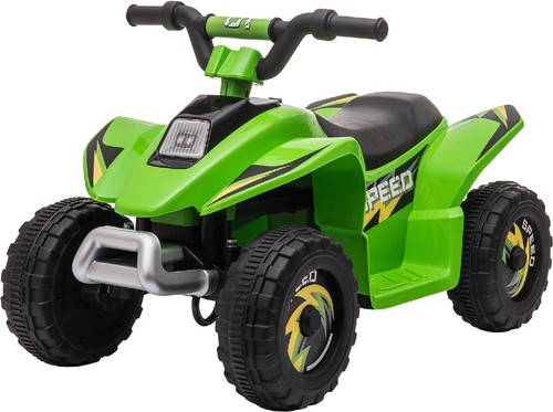 Macchina elettrica bambini - elettrica,