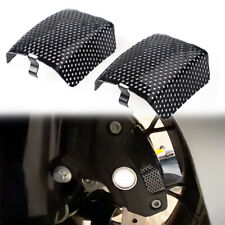 Coperchio pinza freno