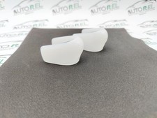 PLASTICHE FANALINO FRECCIA