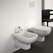 Sanitari ideal standard - sanitari,