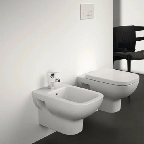 Sanitari ideal standard - ideal,