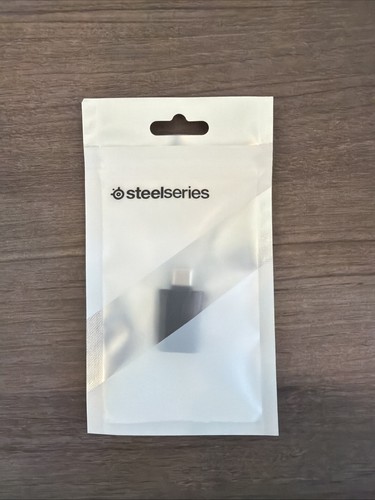 Steelseries apex pro - steelseries, tkl