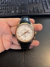 Orologio tissot 1853 - orologio,