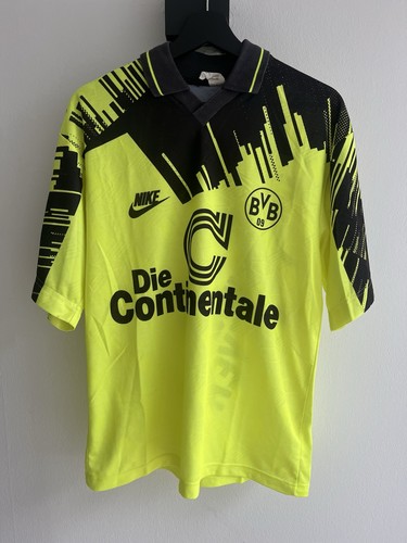 Maglie manica corta nike - maglie,