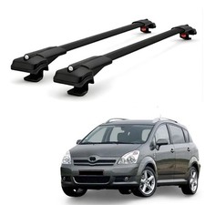 per Toyota Corolla Verso MPV
