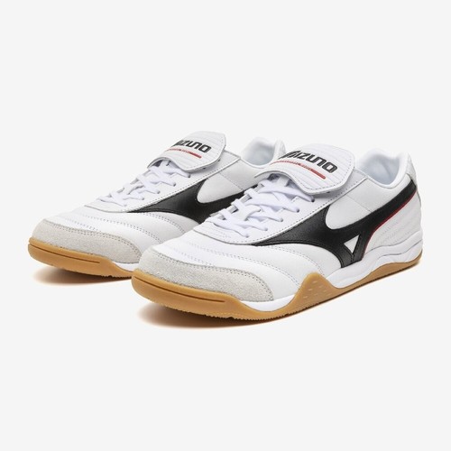 Mizuno morelia d1ga2653 02 - morelia,