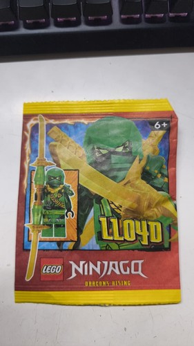 Lego minifigure ninjago - lego,