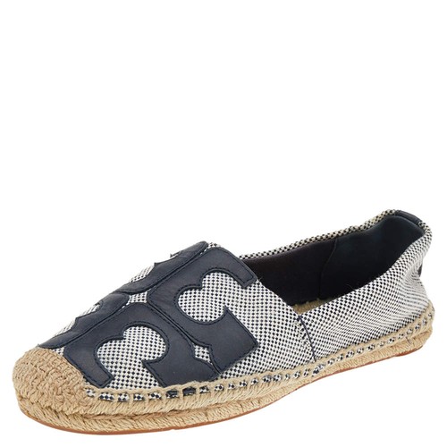 Espadrillas lonnie tory burch - tory,