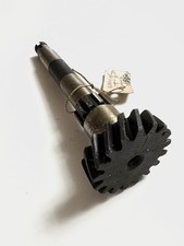 FIAT 1100 103 H G D R. Albero