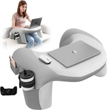 Cuscino Gaming Lap Desk -
