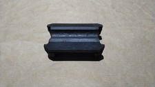Tampone balestra Fiat 600 D/E