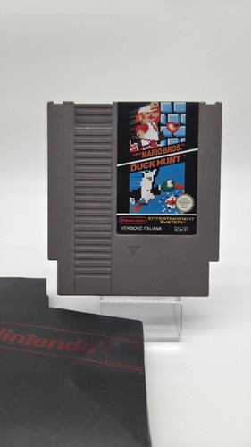 Super mario bros - super,
