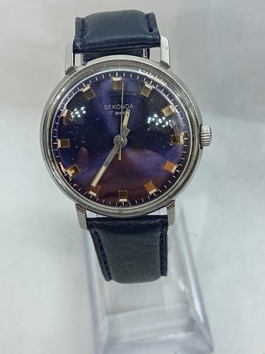 Orologio polso vintage - orologio,