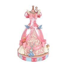 Disney - (tg.,
